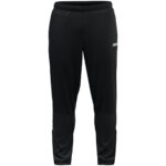 JAKO - 9270 - POLYESTERHOSE DYNAMIC SONIC