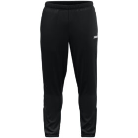 JAKO - 9270 - POLYESTERHOSE DYNAMIC SONIC