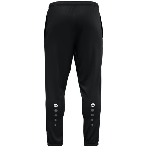 JAKO - 9270 - POLYESTERHOSE DYNAMIC SONIC – Bild 2