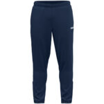 JAKO - 9270 - POLYESTERHOSE DYNAMIC SONIC – Bild 4