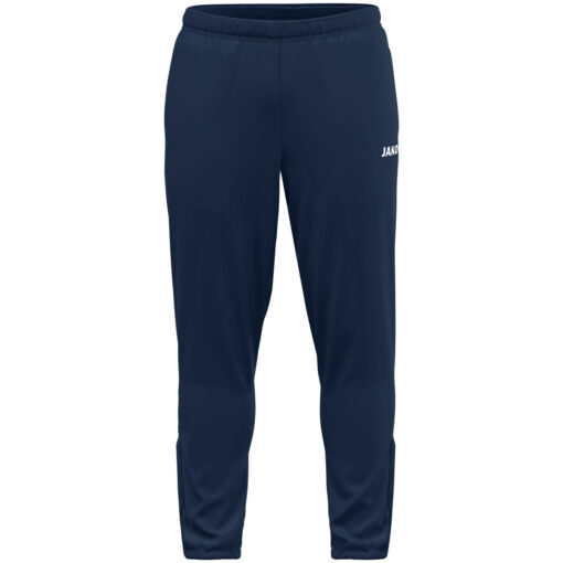 JAKO - 9270 - POLYESTERHOSE DYNAMIC SONIC – Bild 4