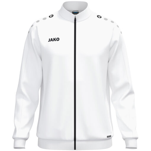 JAKO - ONE - 9300 - POLYESTERJACKE ONE – Bild 5