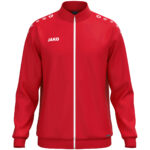 JAKO - ONE - 9300 - POLYESTERJACKE ONE – Bild 9