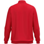 JAKO - ONE - 9300 - POLYESTERJACKE ONE – Bild 6