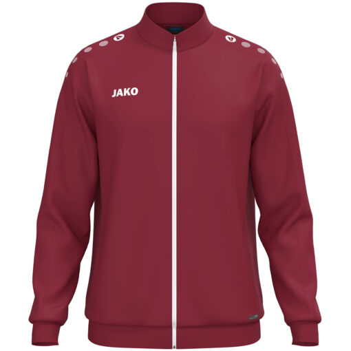 JAKO - ONE - 9300 - POLYESTERJACKE ONE – Bild 13