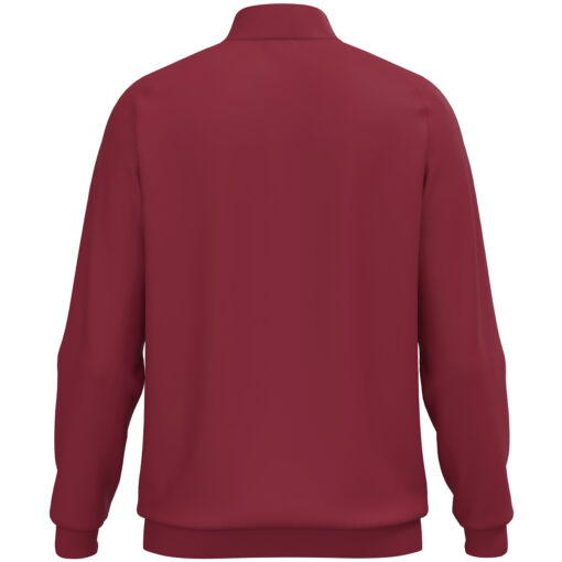 JAKO - ONE - 9300 - POLYESTERJACKE ONE – Bild 10