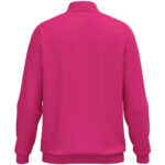 JAKO - ONE - 9300 - POLYESTERJACKE ONE – Bild 14