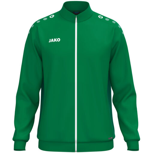 JAKO - ONE - 9300 - POLYESTERJACKE ONE – Bild 21