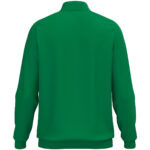 JAKO - ONE - 9300 - POLYESTERJACKE ONE – Bild 18