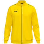 JAKO - ONE - 9300 - POLYESTERJACKE ONE – Bild 25