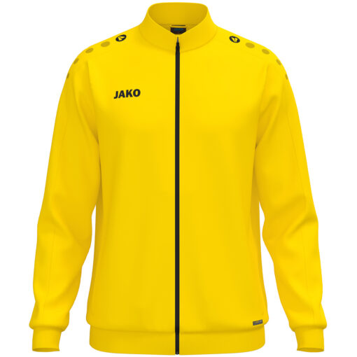 JAKO - ONE - 9300 - POLYESTERJACKE ONE – Bild 25