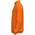 JAKO - ONE - 9300 - POLYESTERJACKE ONE – Bild 27