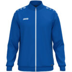 JAKO - ONE - 9300 - POLYESTERJACKE ONE – Bild 33