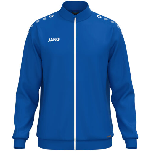 JAKO - ONE - 9300 - POLYESTERJACKE ONE – Bild 33