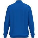 JAKO - ONE - 9300 - POLYESTERJACKE ONE – Bild 30