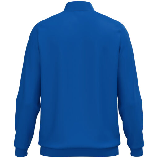 JAKO - ONE - 9300 - POLYESTERJACKE ONE – Bild 30