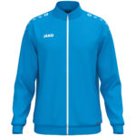 JAKO - ONE - 9300 - POLYESTERJACKE ONE – Bild 37