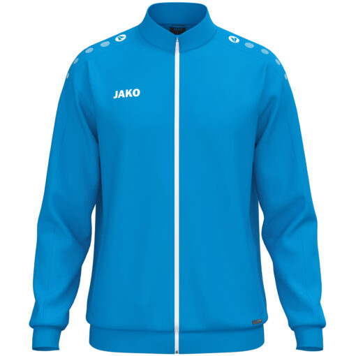 JAKO - ONE - 9300 - POLYESTERJACKE ONE – Bild 37