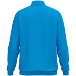 JAKO - ONE - 9300 - POLYESTERJACKE ONE – Bild 34