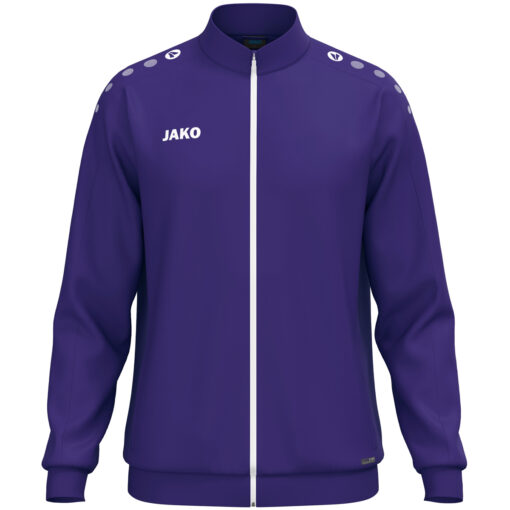 JAKO - ONE - 9300 - POLYESTERJACKE ONE – Bild 41