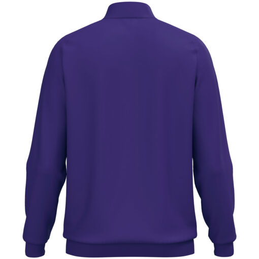 JAKO - ONE - 9300 - POLYESTERJACKE ONE – Bild 38