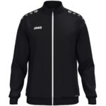 JAKO - ONE - 9300 - POLYESTERJACKE ONE – Bild 45