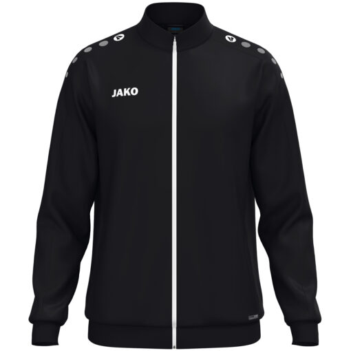 JAKO - ONE - 9300 - POLYESTERJACKE ONE – Bild 45