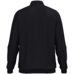 JAKO - ONE - 9300 - POLYESTERJACKE ONE – Bild 42