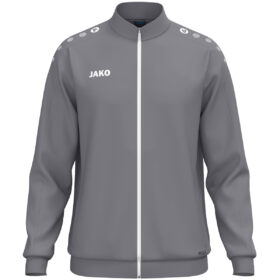 JAKO - ONE - 9300 - POLYESTERJACKE ONE