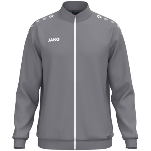 JAKO - ONE - 9300 - POLYESTERJACKE ONE – Bild 49