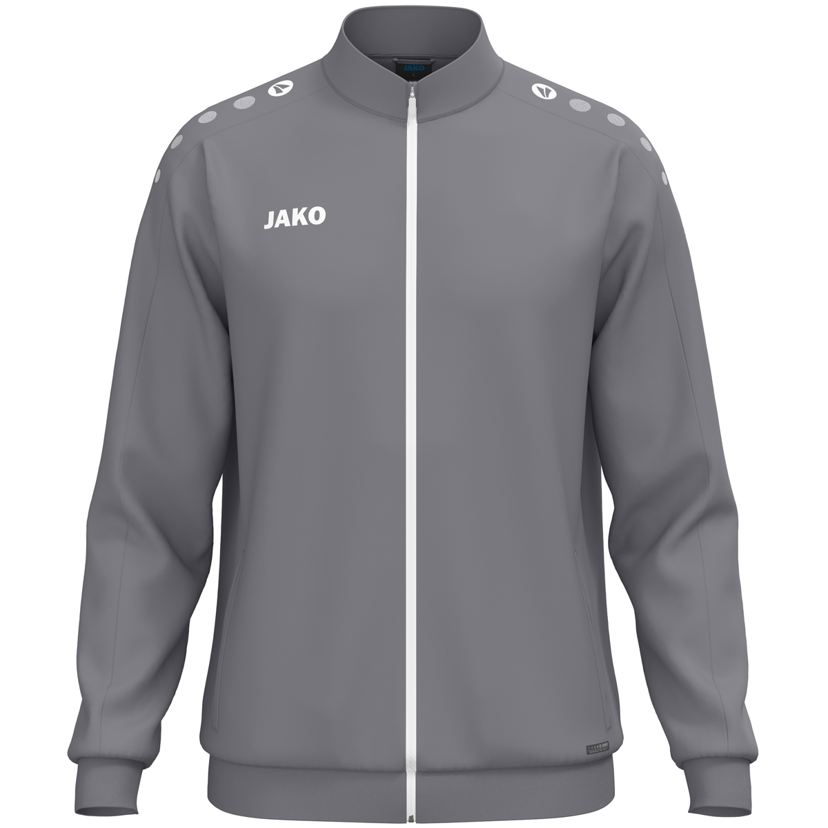 9300_825 JAKO - ONE - 9300 - POLYESTERJACKE ONE – Bild 1