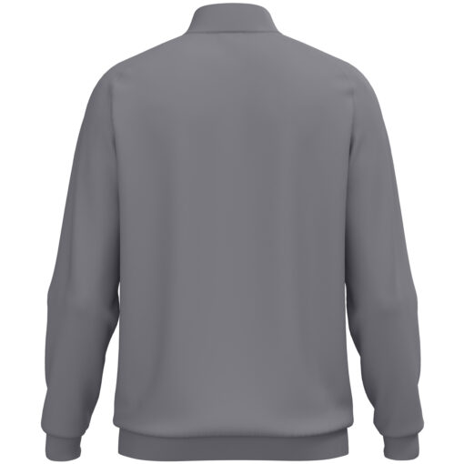 JAKO - ONE - 9300 - POLYESTERJACKE ONE – Bild 46