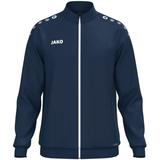 JAKO - ONE - 9300 - POLYESTERJACKE ONE – Bild 53