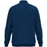 JAKO - ONE - 9300 - POLYESTERJACKE ONE – Bild 54