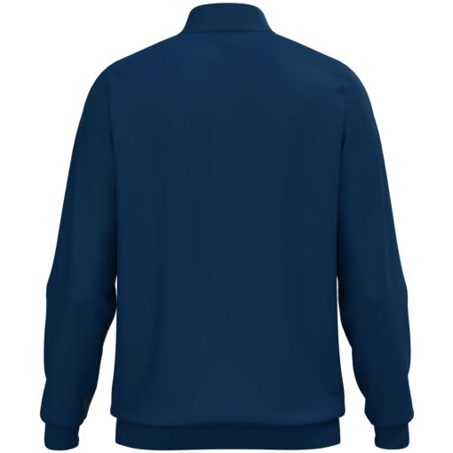 JAKO - ONE - 9300 - POLYESTERJACKE ONE – Bild 54