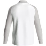 JAKO - Iconic - Polyesterjacke – Bild 7