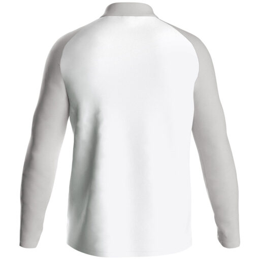 JAKO - Iconic - Polyesterjacke – Bild 7