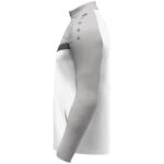 JAKO - Iconic - Polyesterjacke – Bild 18