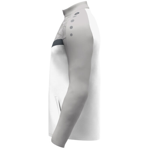 JAKO - Iconic - Polyesterjacke – Bild 18