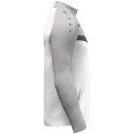 JAKO - Iconic - Polyesterjacke – Bild 24