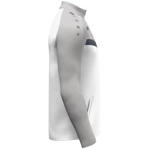 JAKO - Iconic - Polyesterjacke – Bild 24