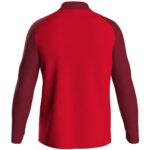 JAKO - Iconic - Polyesterjacke – Bild 10