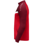 JAKO - Iconic - Polyesterjacke – Bild 17