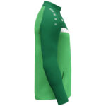 JAKO - Iconic - Polyesterjacke – Bild 15