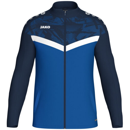 JAKO - Iconic - Polyesterjacke – Bild 29