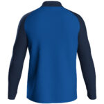 JAKO - Iconic - Polyesterjacke – Bild 2