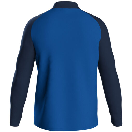 JAKO - Iconic - Polyesterjacke – Bild 2