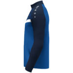 JAKO - Iconic - Polyesterjacke – Bild 21