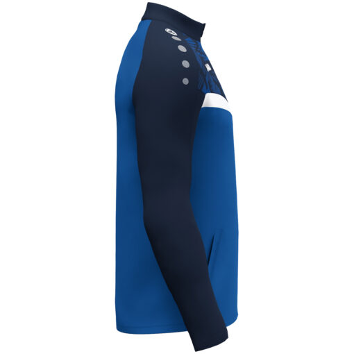 JAKO - Iconic - Polyesterjacke – Bild 16