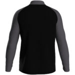 JAKO - Iconic - Polyesterjacke – Bild 4